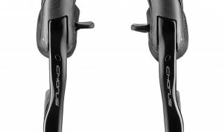 campagnolo