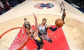 nba附加赛什么意思