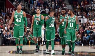 nba2kol梦幻脚步
