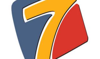 设计一个logo多少钱