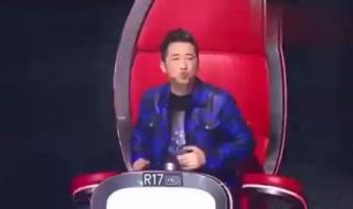 badboy音译歌词