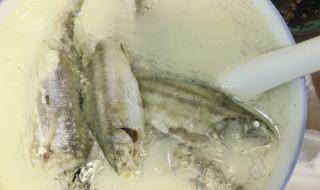 广东海滩现大量海虾