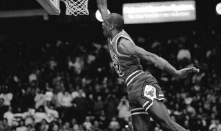 jordanbrand