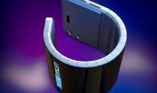 smartwatch