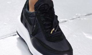 jordanbrand