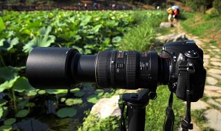 d300s说明书