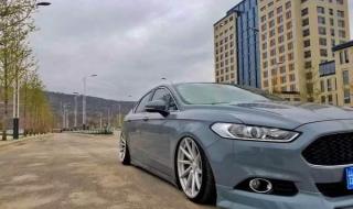 hellaflush