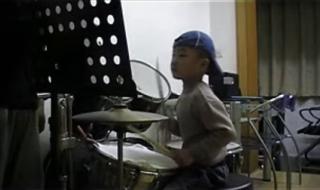 letmeletyougo