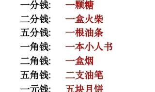 1976年大事