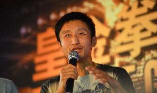 世界职业拳击比赛