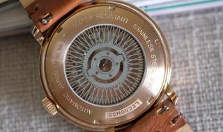 danielwellington