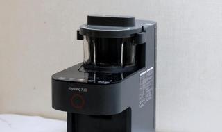 k560次列车