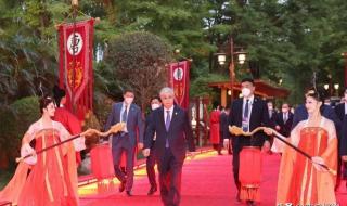 中亚有哪几个国家